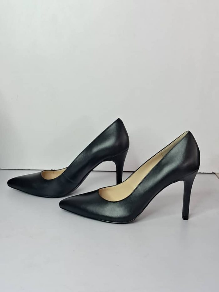 Jenn Ardor Pumps. US 9.5M - Image 3