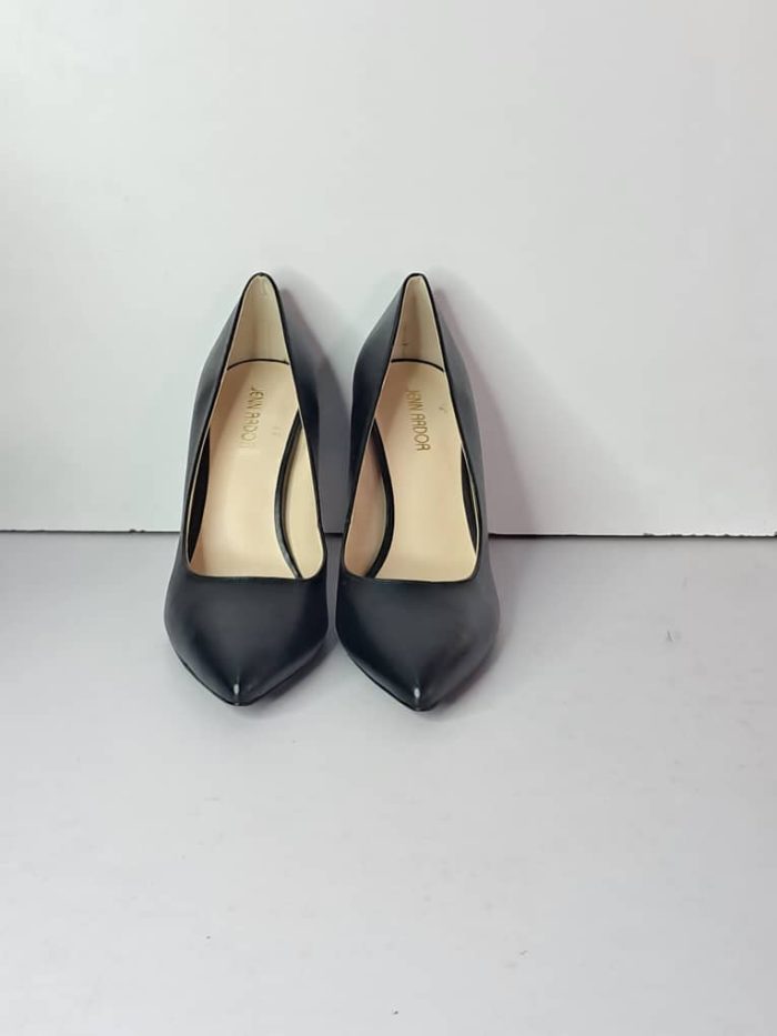 Jenn Ardor Pumps. US 9.5M - Image 2