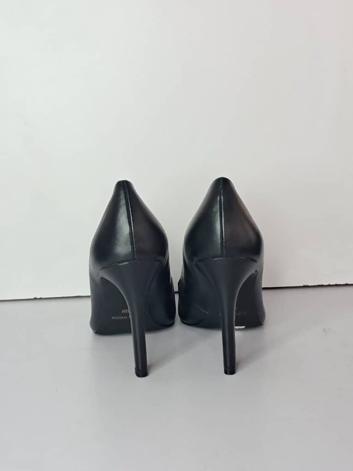 Jenn Ardor Pumps. US 9.5M - Image 4