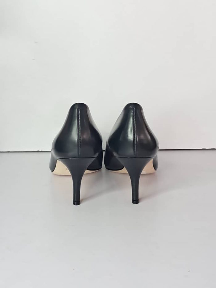 Cole Haan Pumps. US 10B - Image 4