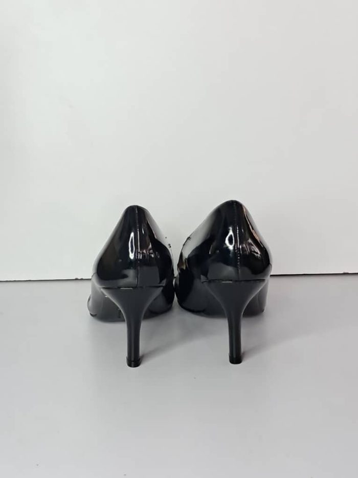 Life Stride Pumps. US 9.5M - Image 4