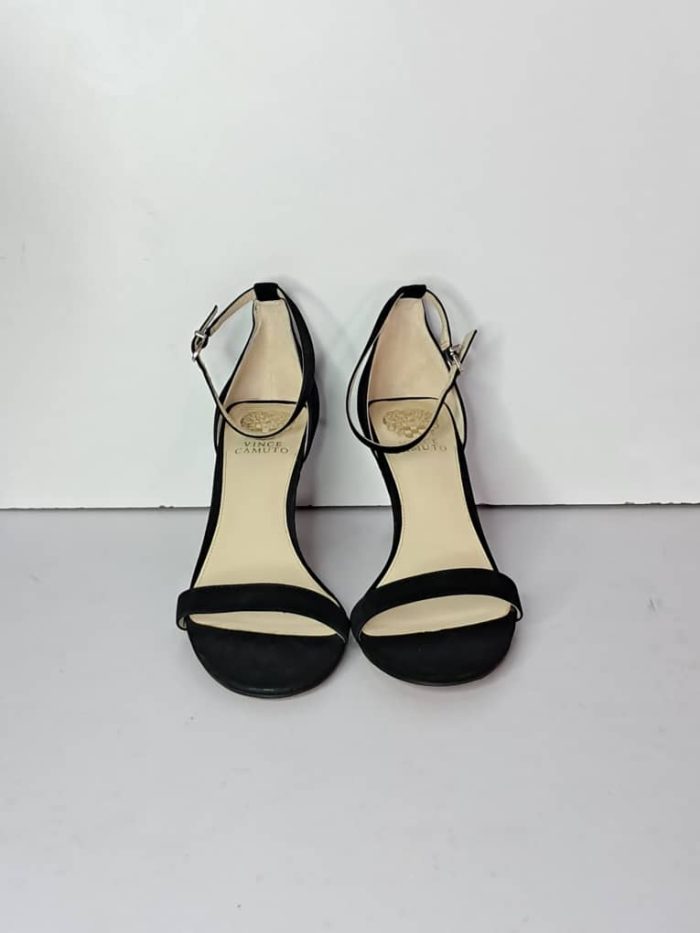 Vince Camuto Sandals. US 10M - Image 2