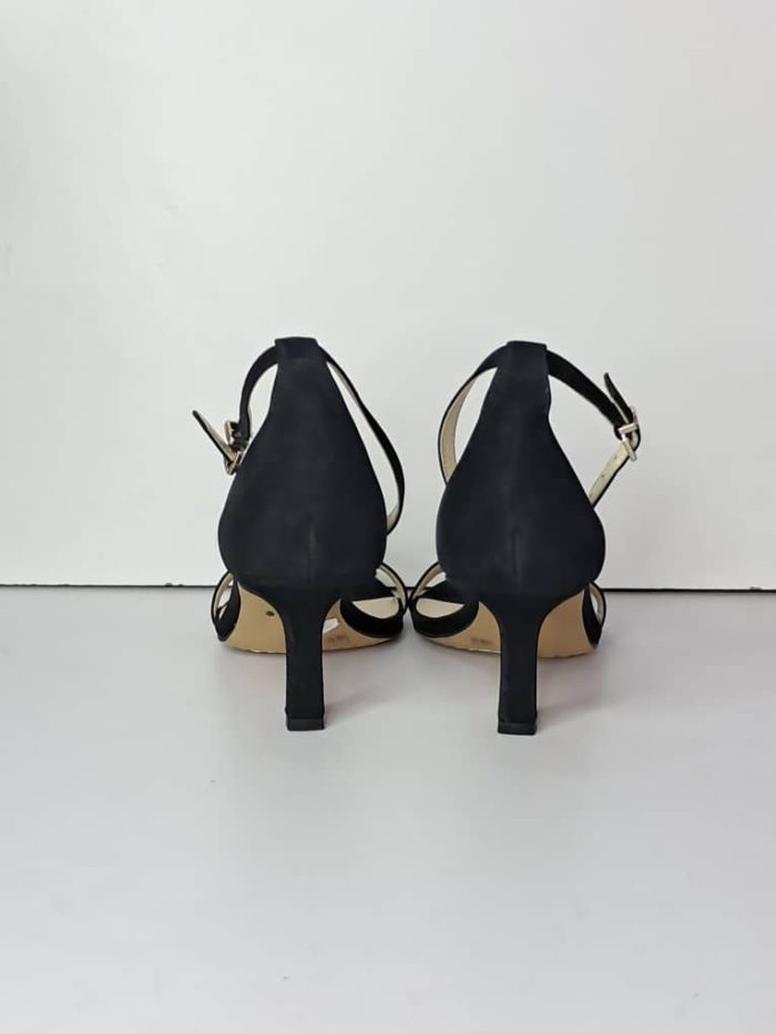 Vince Camuto Sandals. US 10M - Image 3