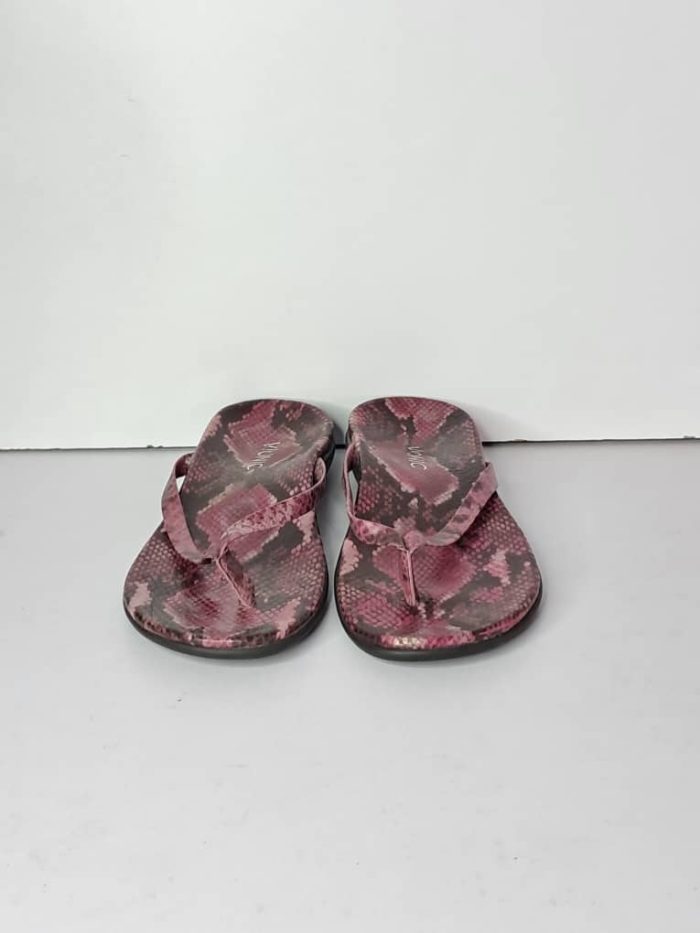 Vionic Slide. US 7 - Image 3
