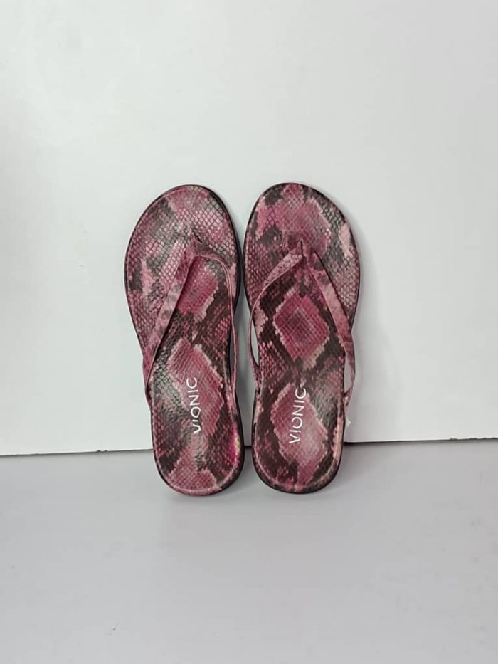 Vionic Slide. US 7 - Image 2