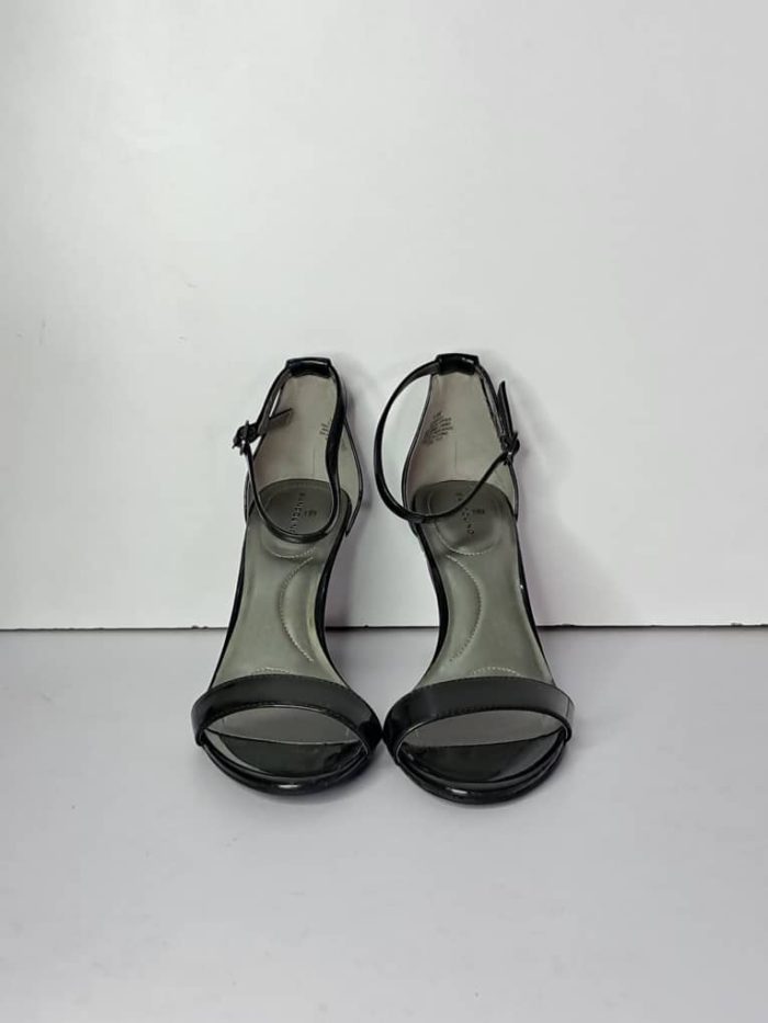 Bandolino Sandals. US 9.5M - Image 2