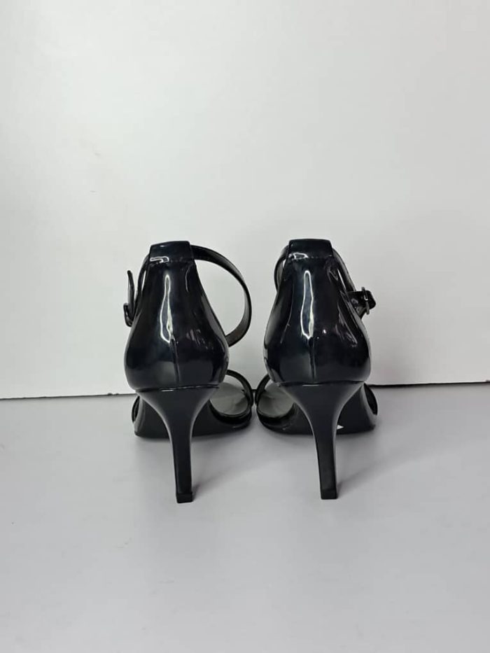 Bandolino Sandals. US 9.5M - Image 4