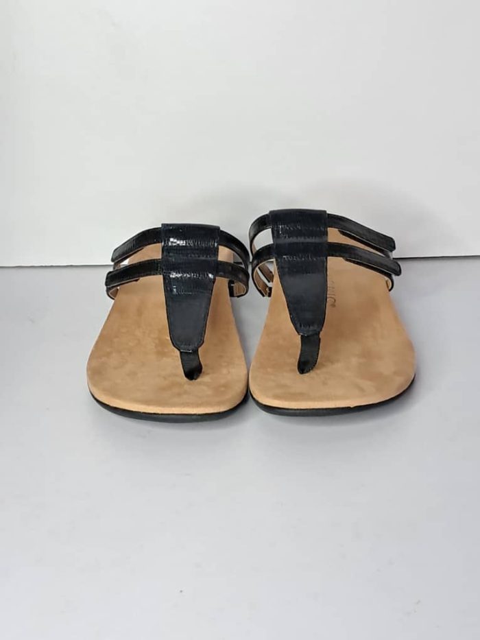 Vionic Slides. US 11 - Image 2