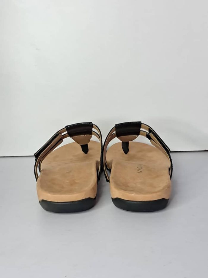 Vionic Slides. US 11 - Image 4
