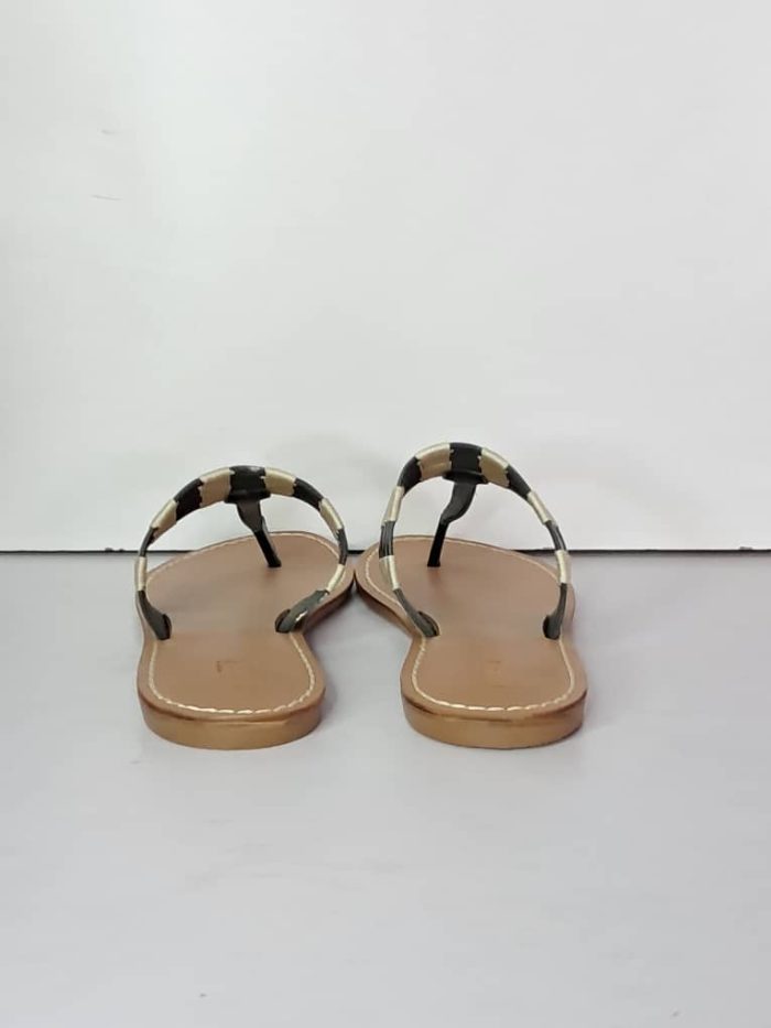 Soludos Slides. US 7.5 - Image 4