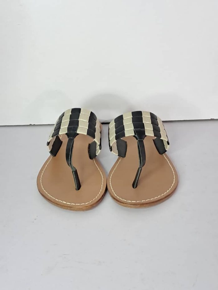 Soludos Slides. US 7.5 - Image 3