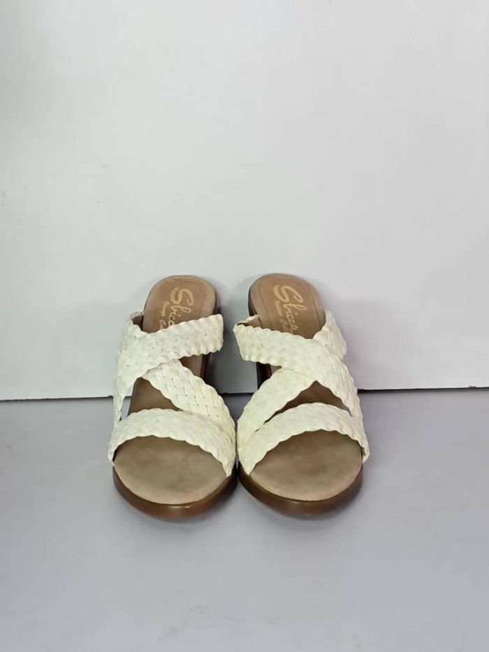 Stricca Vintage Collection Slip-On. US 10M - Image 2