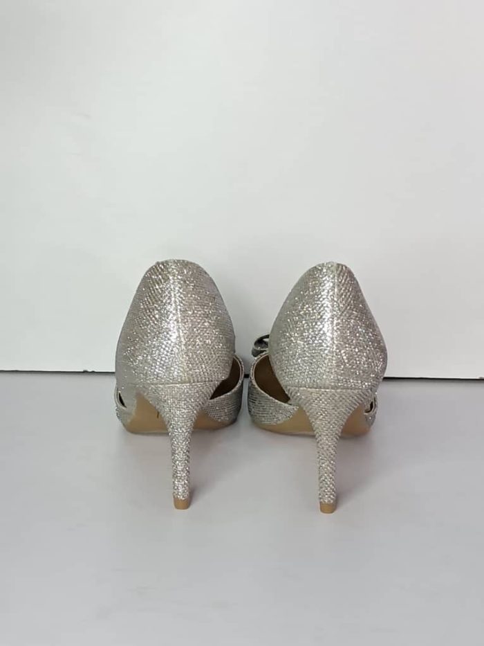 Bandolino Pumps. US 8.5 - Image 3