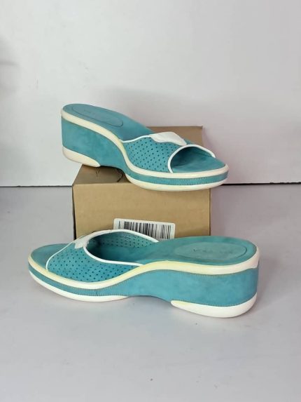 Via Spiga Slide. US 1OM