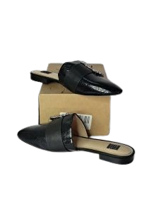 White House Black Market Slide. US 8.5M