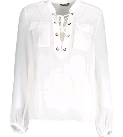 Marciano Guess Top. US M