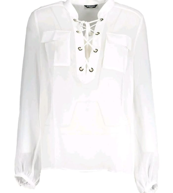 Marciano Guess Top. US M