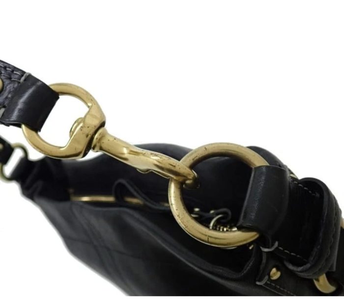 Coach Bag - Image 5