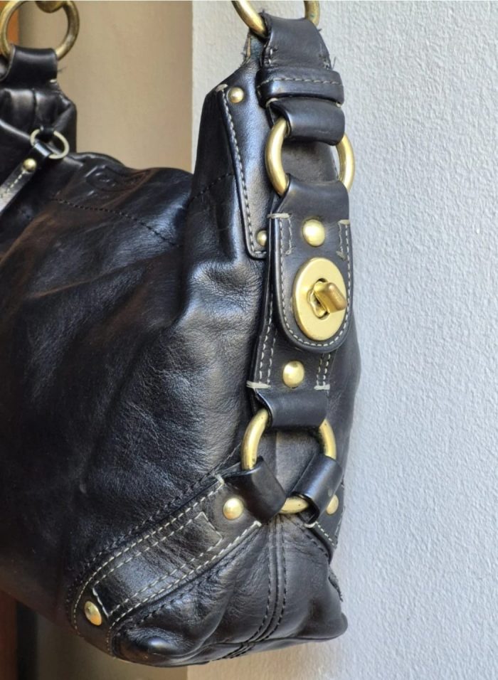 Coach Bag - Image 7