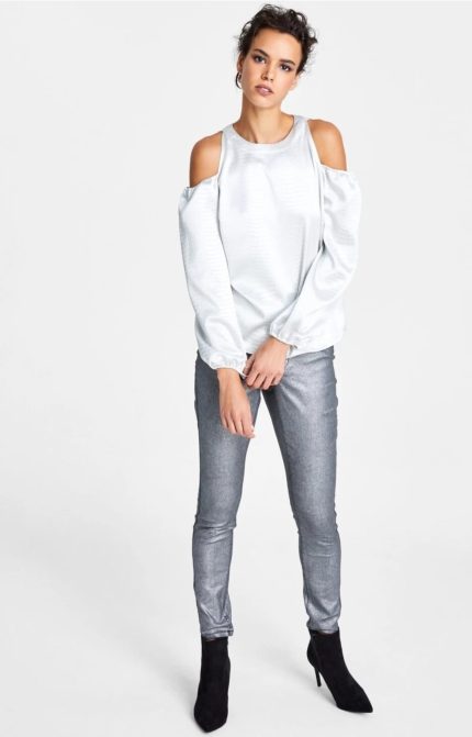 International Concept Top. US S