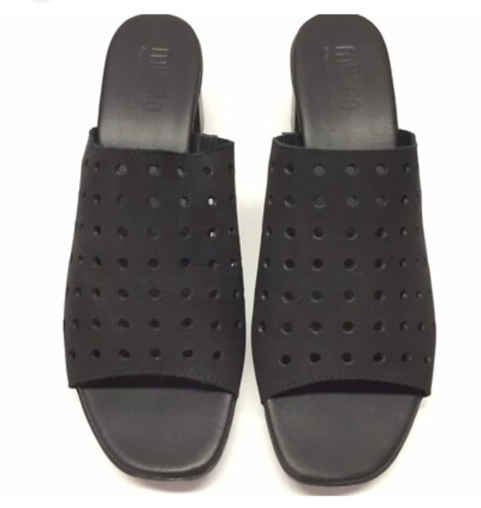Munro Slip-on. US 7.5M - Image 2