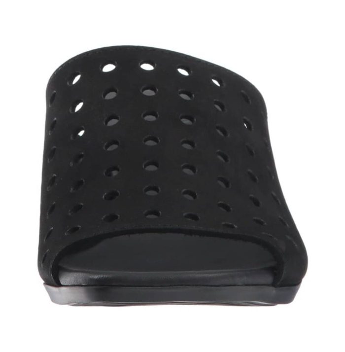 Munro Slip-on. US 7.5M - Image 3