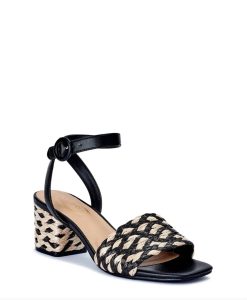 Scoop Sandals, US 10