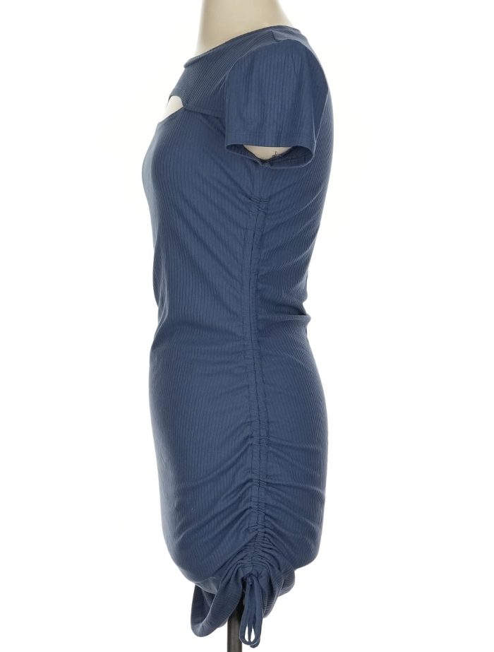 No Comment Dress. US L - Image 2