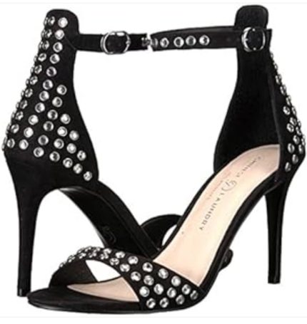 Chinese Laundry Sandals. US 8.5