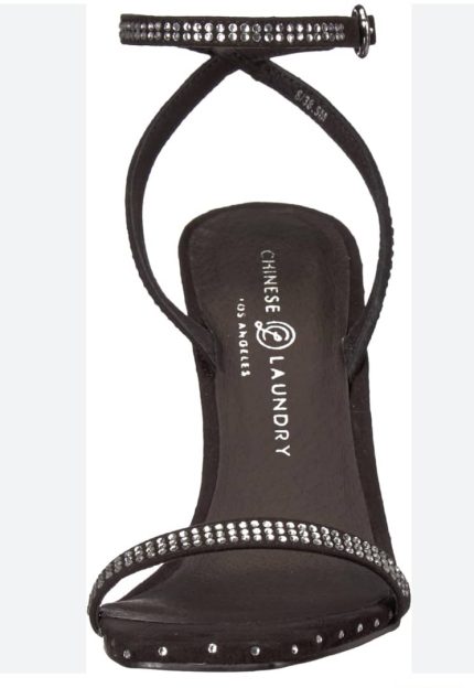 Chinese Laundry Sandals. US 10M