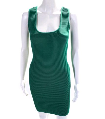 Torn By Ronny kobo Dress. US S/XS
