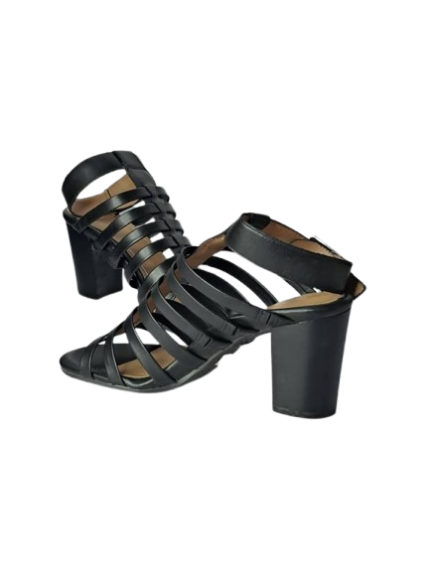 Vionic Sandal US 8