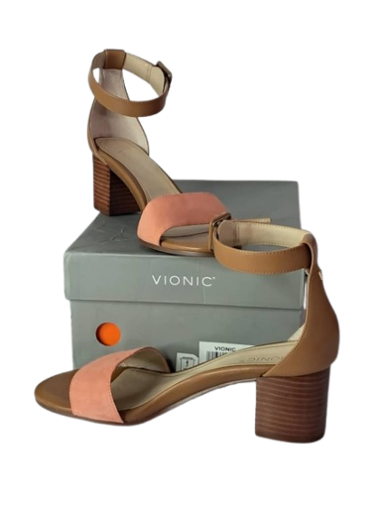 Vionic Sandal US 9.5
