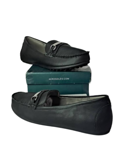 Aerosoles Flat Shoe US 9