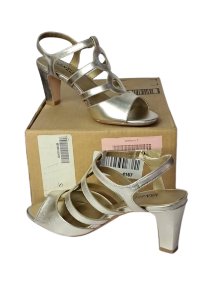 VANELI Sandal. US 9M