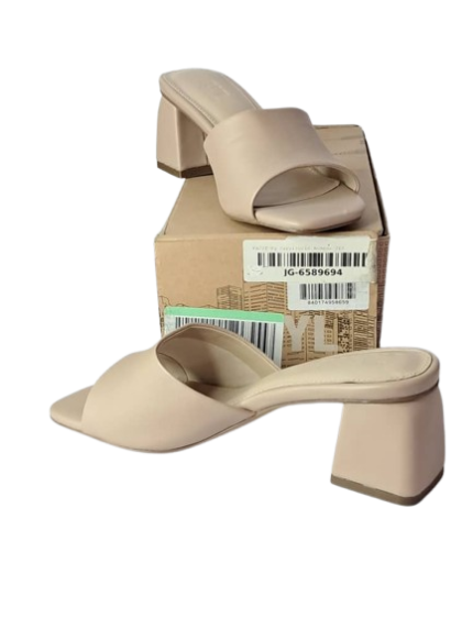 FARYL Slip-on. US 7
