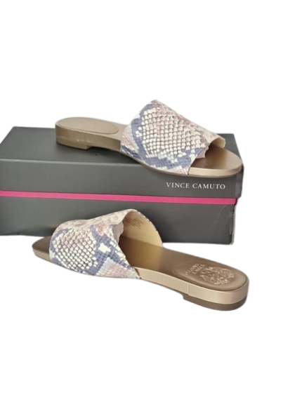 Vince Camuto Slide US 8.5