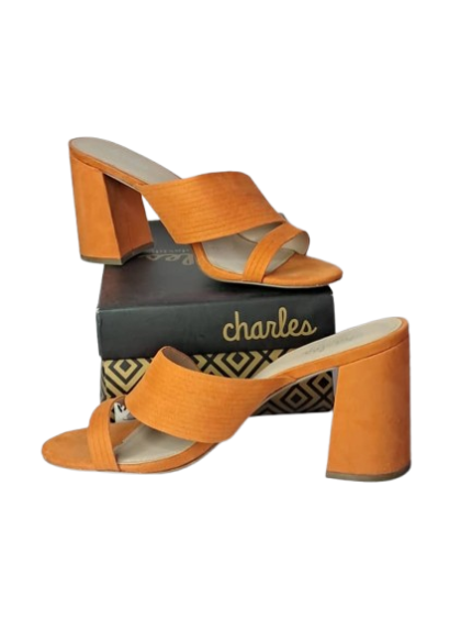 Charles David Slip-on US 11M