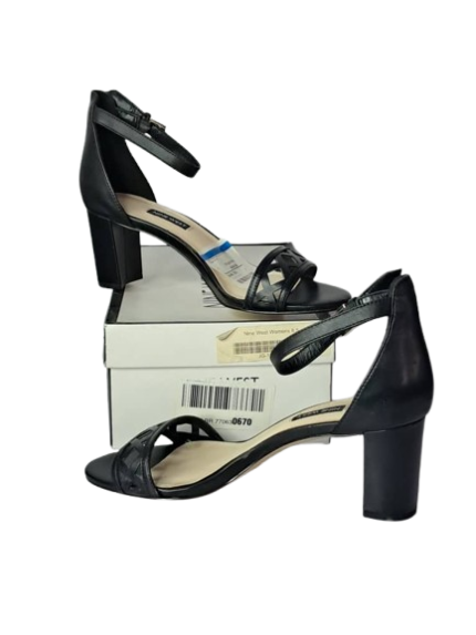 Nine West Sandals. US 9.5M