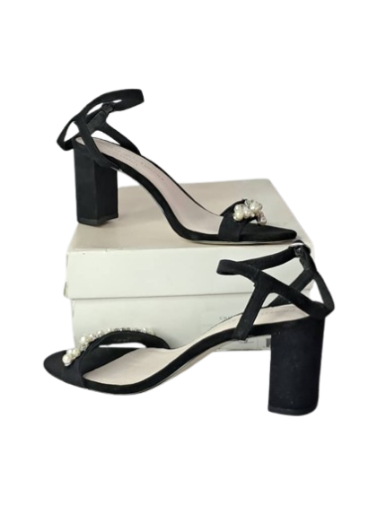 Chinese Laundry Sandals us 8