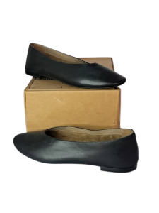 Aerosole Flat Shoe. US 10M