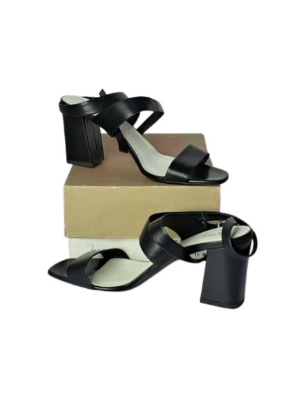 Via Spiga Sandals. US 11M