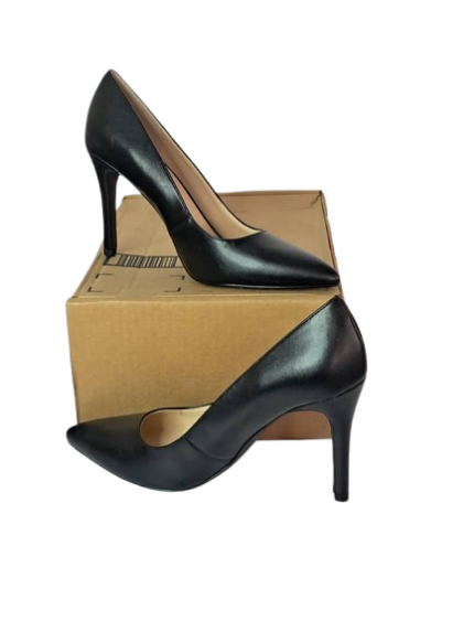 Jenn Ardor Pumps. US 9.5M