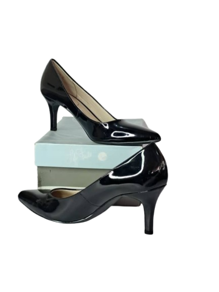 Life Stride Pumps. US 9.5M