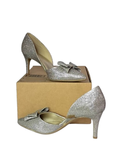 Bandolino Pumps. US 8.5