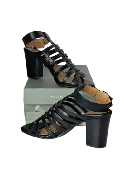 Vionic Sandals. US 10