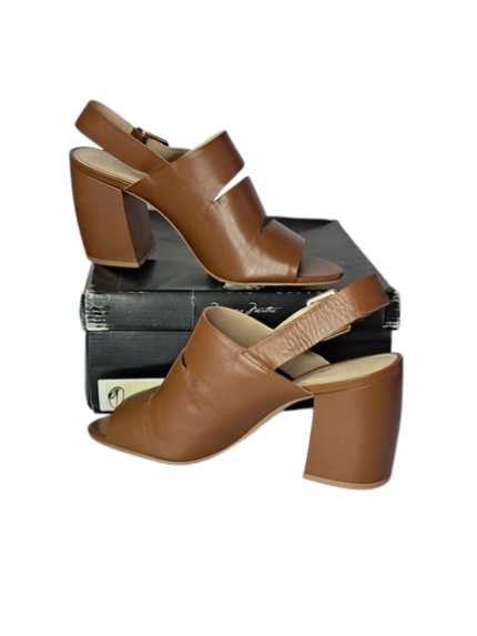 Massimo Matteo Sandals. US 9.0M
