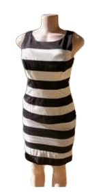 Calvin Klein Dress. US 10