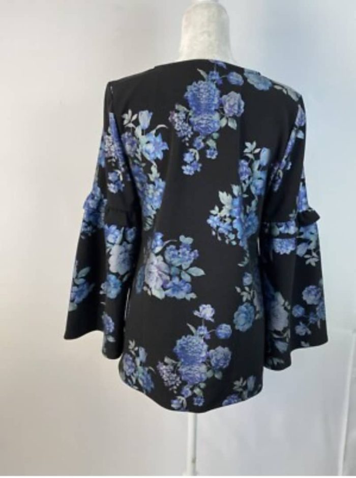 Alfani Top. US PM - Image 3