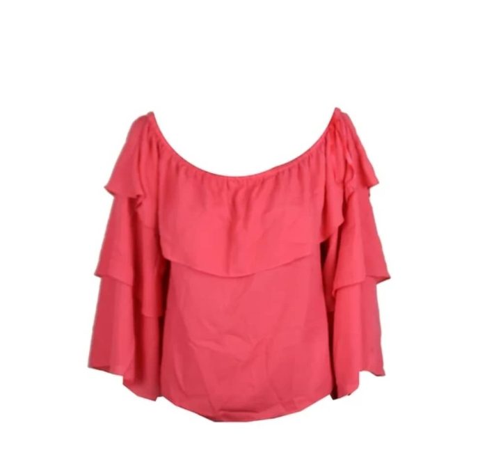 International Concepts Top. US  P/M - Image 2